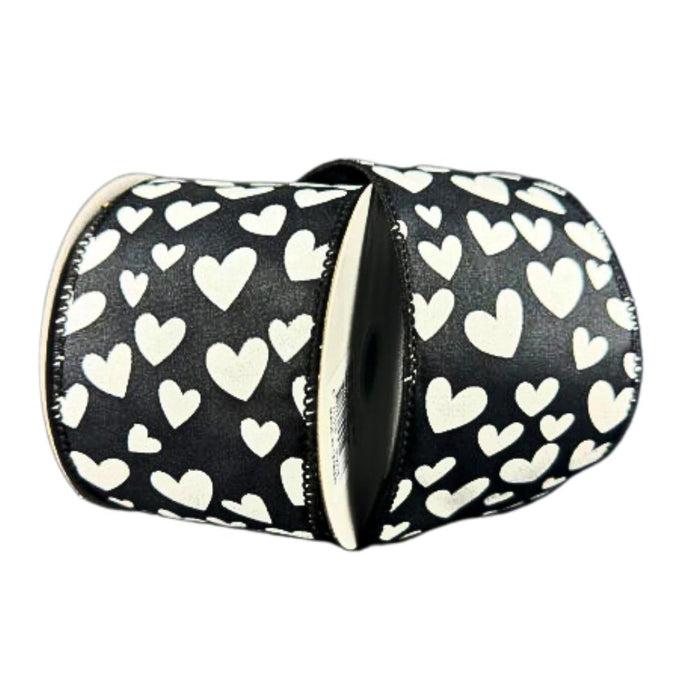 11501-40-21-black-satin-white-benson-glitter-hearts