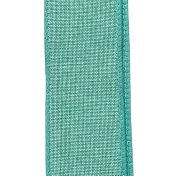 X314840-06-mint-poly-linen-ribbon