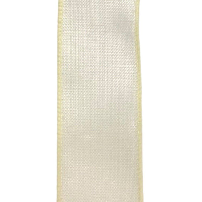 X314840-18-ivory-poly-linen-ribbon