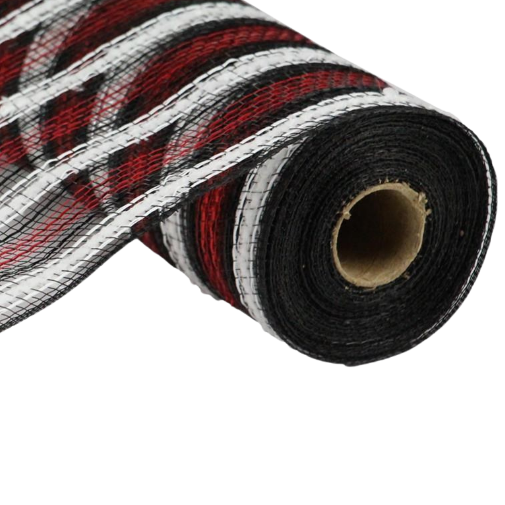 Snowdrift, Cotton Drift, Snowball, Snow