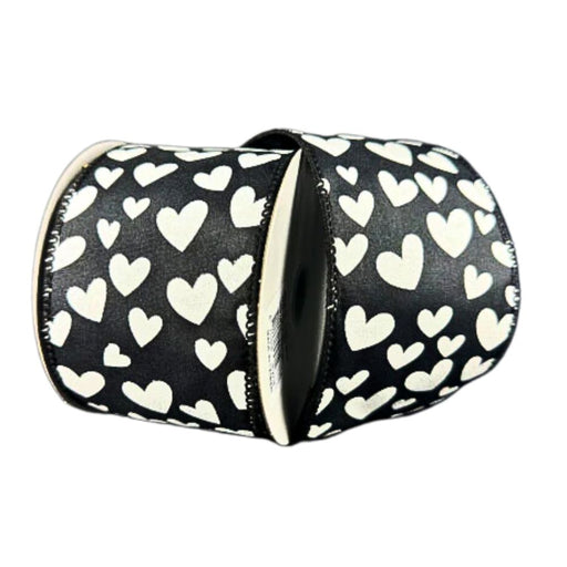 11501-40-21-black-satin-white-benson-glitter-hearts