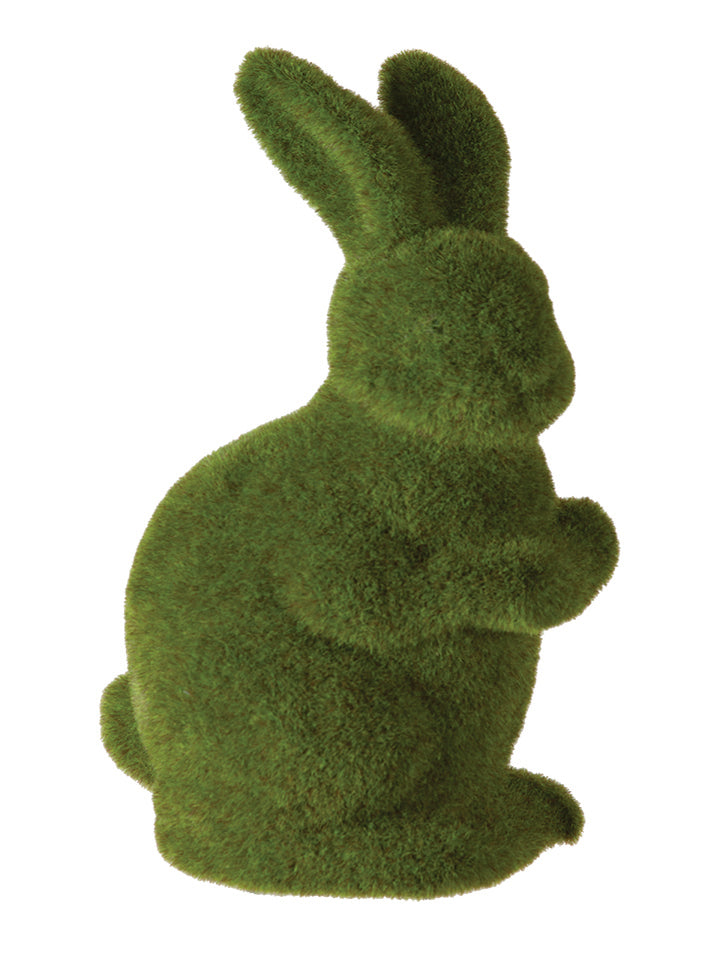 Easter Decor