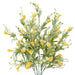 32123-YEL-yellow-flocked-mini-calla-bush