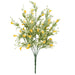 32123-YEL-yellow-flocked-mini-calla-bush