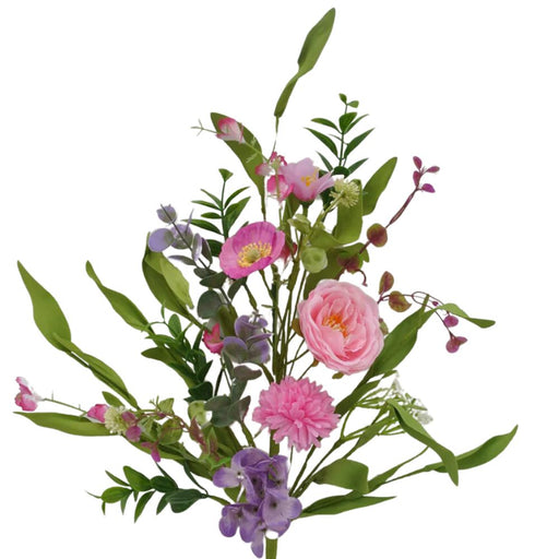 64774-green-pink-lav-mixed-ranunculus-spray