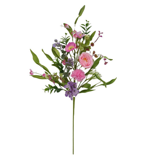 64774-green-pink-lav-mixed-ranunculus-spray