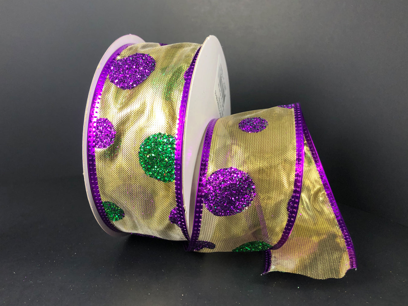 Mardi Gras
