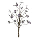 82644-PU-purple-butterfly-bush-spray