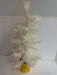 24 In Tinsel Tree 84578-Wtpk