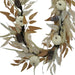 84645-cream-pumpkins-leaves-grapevine-garland