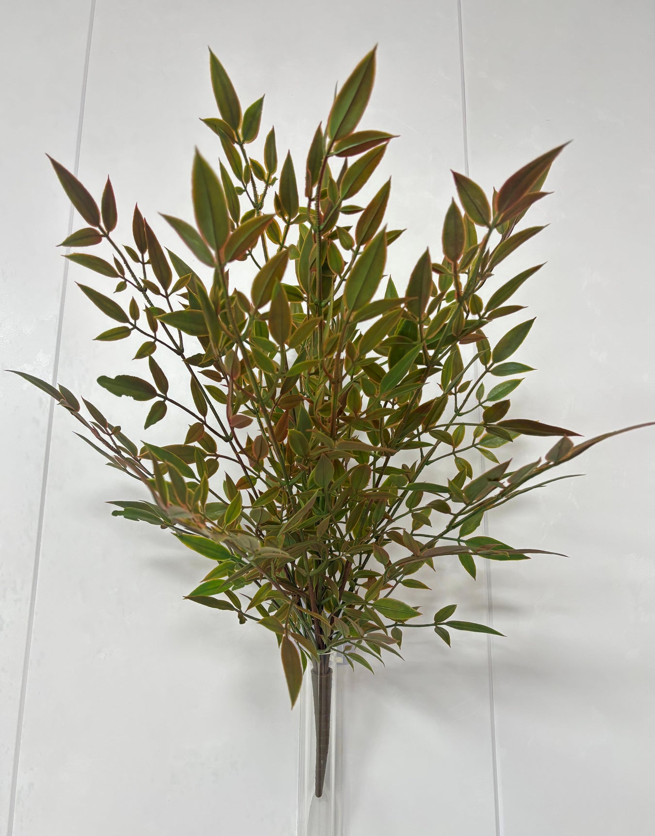 Fall Decor