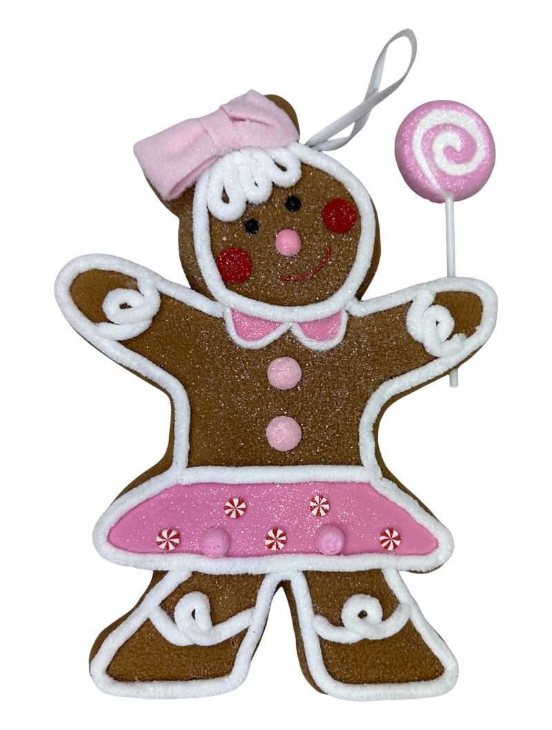 Christmas Decor