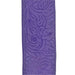 Lavender Flower Ribbon