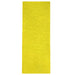 984240-22-daffodil-yellow-embossed-ribbon