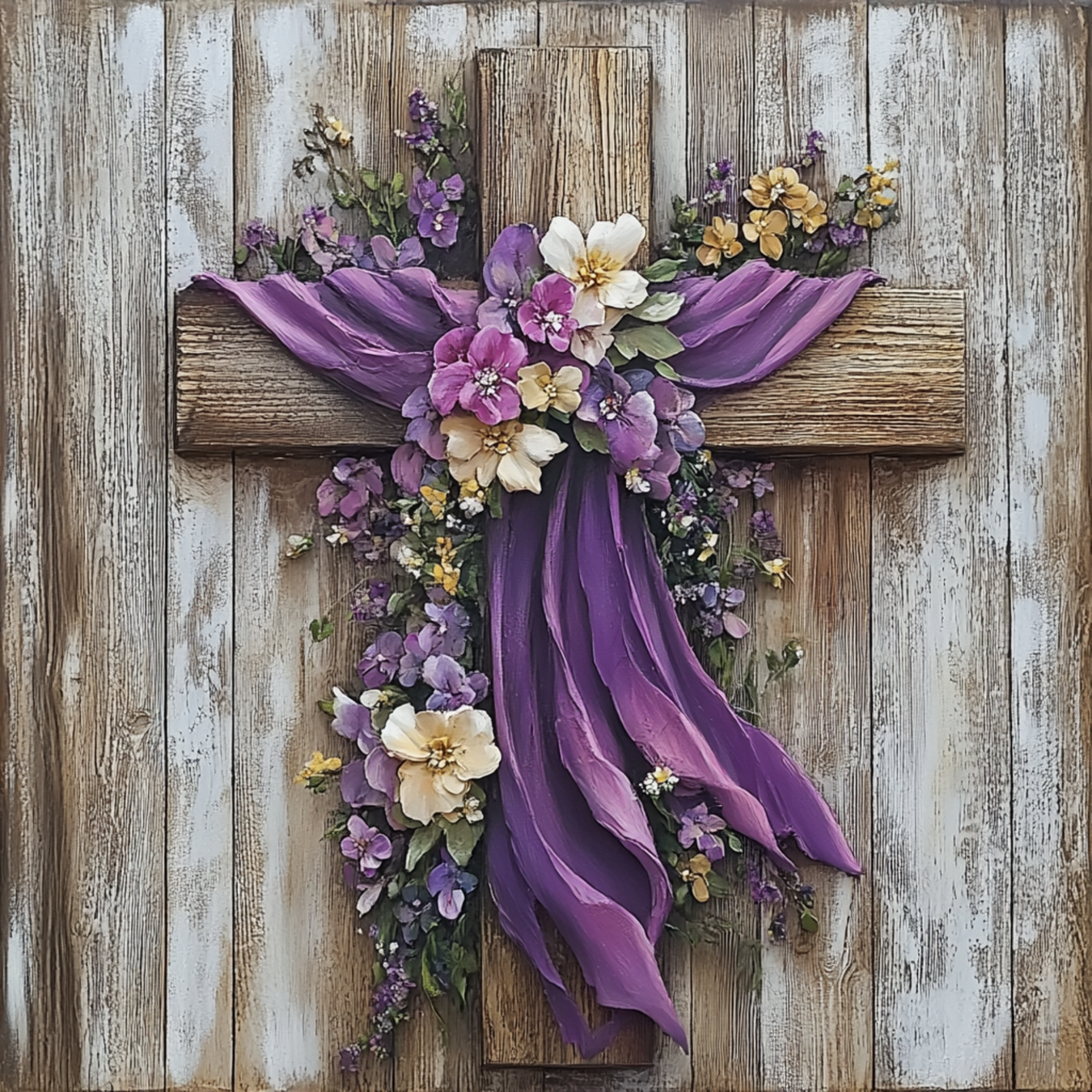 Easter Signs