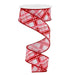 RGE184915-white-pink-red-diagonal-dash