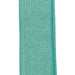 X314840-06-mint-poly-linen-ribbon